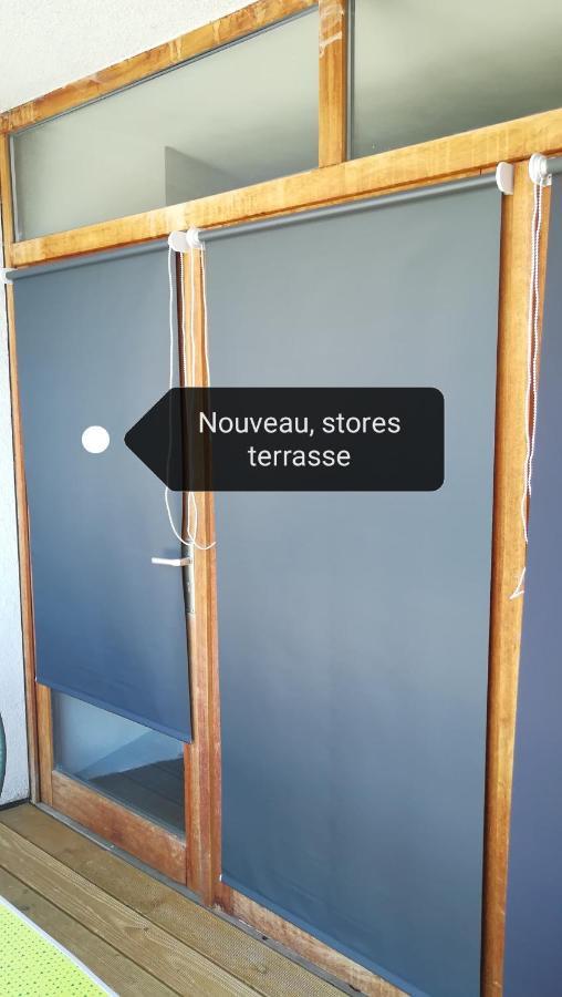 A Bouillon, Appartement Vintage Vue Sur Le Chateau Dış mekan fotoğraf